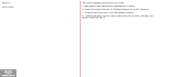 Q19.webp