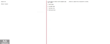Q20.webp