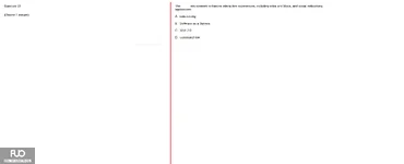 Q21.webp