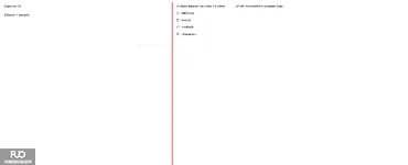 Q26.webp