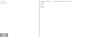 Q27.webp