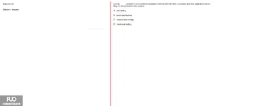 Q28.webp
