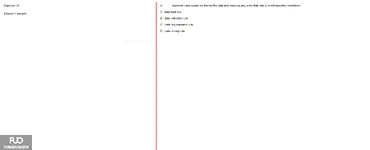 Q33.webp