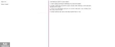 Q34.webp