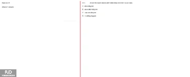 Q41.webp