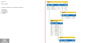 Q42.webp