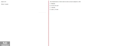 Q44.webp