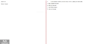 Q45.webp