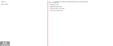 Q46.webp