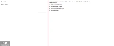 Q3.webp