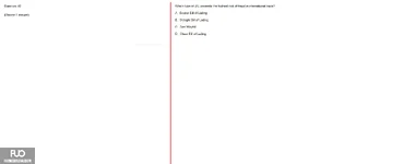 Q40.webp