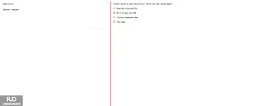 Q45.webp