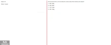 Q46.webp