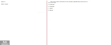 Q3.webp