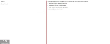 Q5.webp