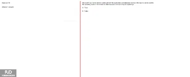 Q14.webp