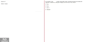 Q17.webp