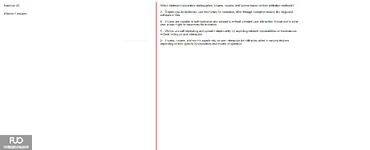 Q20.webp