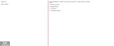 Q22.webp