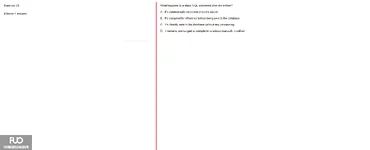 Q23.webp