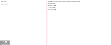 Q28.webp