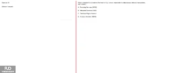 Q30.webp