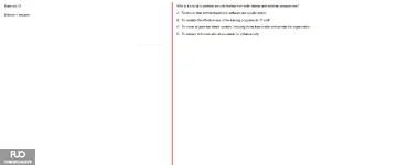 Q31.webp