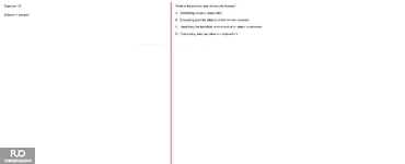 Q32.webp