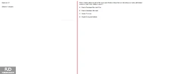 Q37.webp