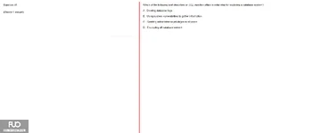Q41.webp