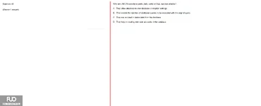 Q42.webp