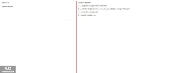 Q50.webp