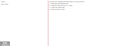Q8.webp