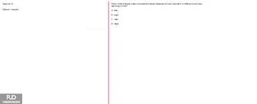 Q15.webp