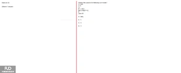 Q26.webp