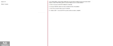 Q31.webp