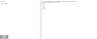 Q33.webp