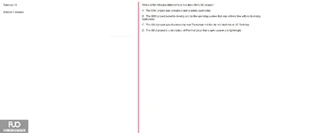 Q35.webp