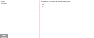 Q41.webp