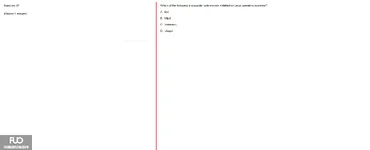 Q47.webp