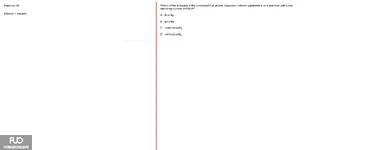 Q49.webp