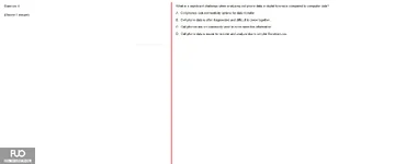 Q4.webp