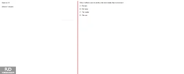 Q12.webp