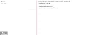 Q13.webp