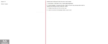 Q16.webp