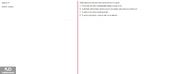 Q17.webp