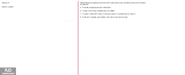 Q21.webp