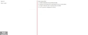 Q26.webp