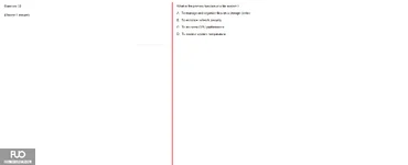 Q32.webp