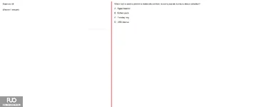 Q44.webp